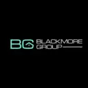 Blackmore Group