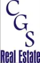 CGS Real Estate
