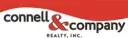 Connell & Company Realty, Inc.