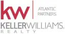 Keller Williams Realty, Atlantic Partners