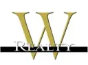 W Realty LLC