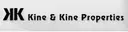 Kine & Kine Properties
