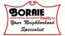 BORAIE Realty, LLC