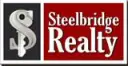 Steelbridge Realty LLC