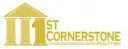 1st Cornerstone Realty Inc