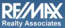 Re/max Realty Associates