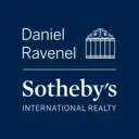 Daniel Ravenel Sotheby's International Realty