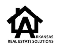 Arkansas Real Estate Solutions