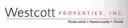 Westcott Properties Inc