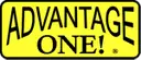 ADVANTAGE ONE! TOM SAUNDERS REALTY