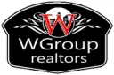 the Wildasinn Group & Associates Inc.
