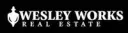 Wesley Works Real Estate