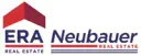 Neubauer Real Estate, Inc. ERA