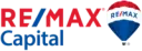 RE/MAX Capital