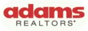 Adams Realtors