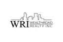 Wealth Road INC