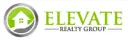 Elevate Realty Group