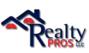 Realty Pros LLC