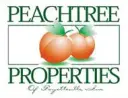 Peachtree Properties of Fayetteville