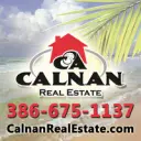 CA Calnan Real Estate