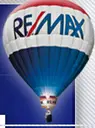 RE/MAX Services