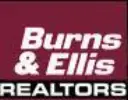 Burns and Ellis Realtors