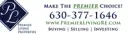 Premier Living Properties
