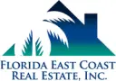 Florida East Coast Real Estate Inc