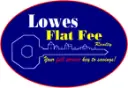 Lowes Flat Fee Realty