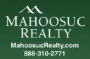 Mahoosuc Realty