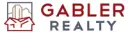 Gabler Realty, LLC