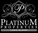 Platinum Properties Of Long Island
