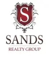 Sands Realty Group