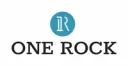 One Rock