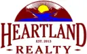 Heartland Realty, LLC