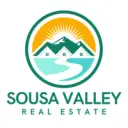 Sousa Valley Real Estate