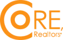 Core, Realtors