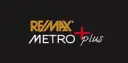 Metro Plus, LLC