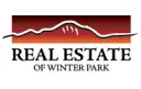 Real Estate of Winter Park