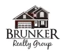 Brunker Realty Group, LLC