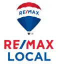 RE/MAX Local