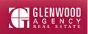 Glenwood Agency