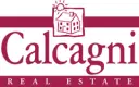 Calcagni Real Estate
