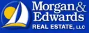 Morgan & Edwards Real Estate, LLC