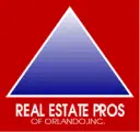 Southern Realty Enterprises, Inc