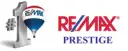 RE/MAX Prestige Realty