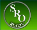 SRO  REALTY