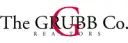The GRUBB Co., Inc.