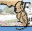 CENTRAL FLORIDA REALTY