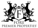 Fore Premier Properties